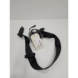 Ceinture Avant Gauche Peugeot 308 2 Phase 1